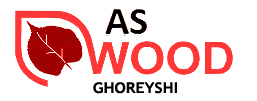 aswood